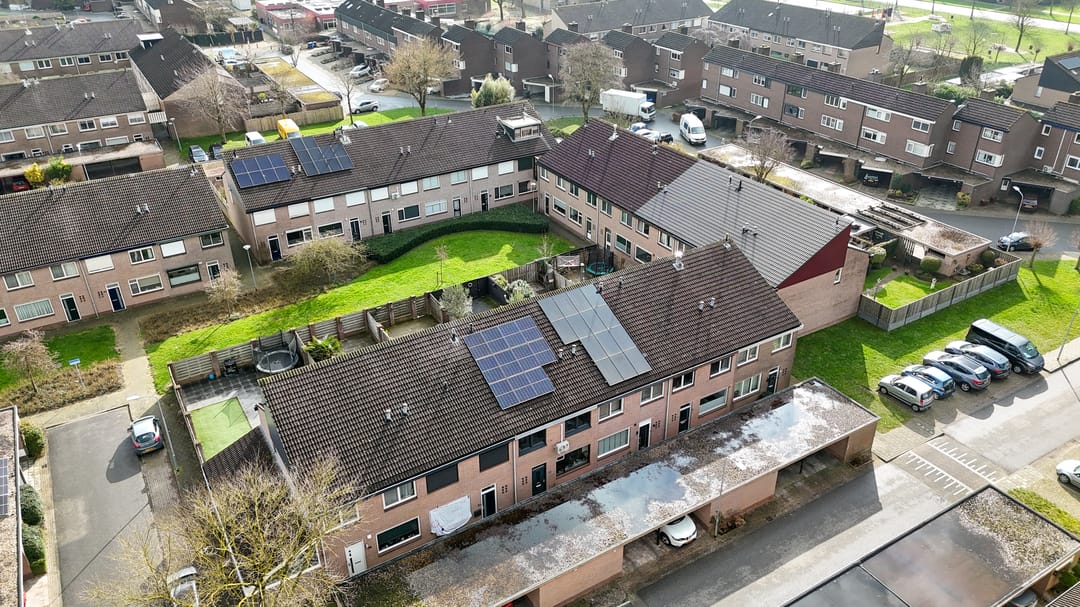 Foto 53 van Koeweide 9