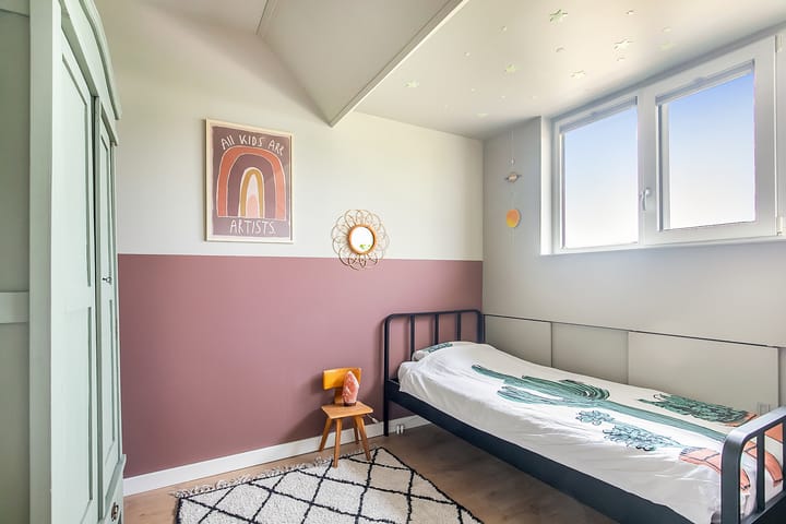 Foto 26 van Haviklaan 18