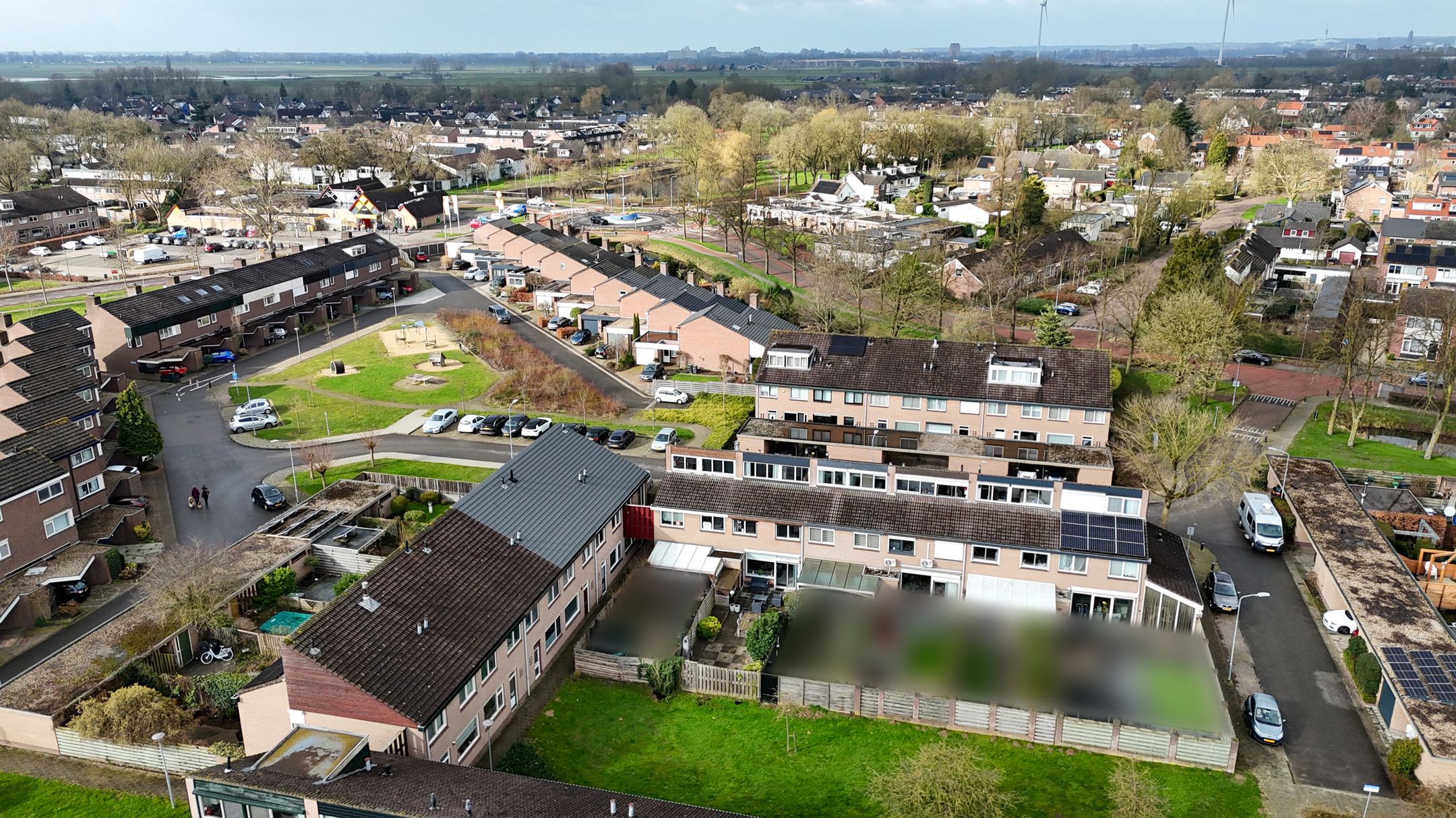 Foto 54 van Koeweide 9