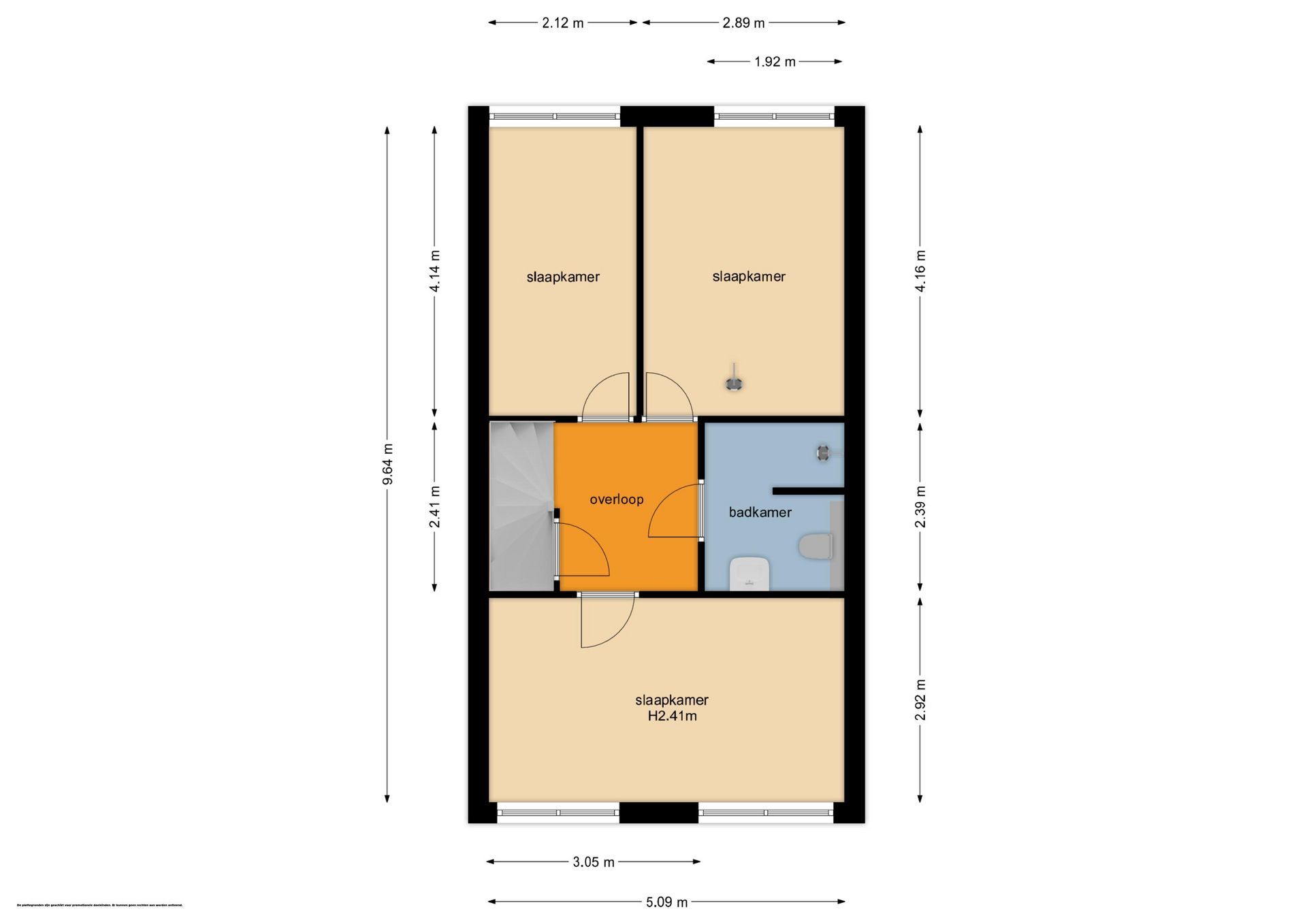 Foto 57 van Koeweide 9