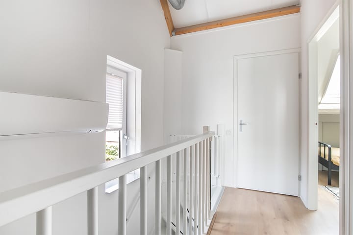 Foto 30 van Haviklaan 18