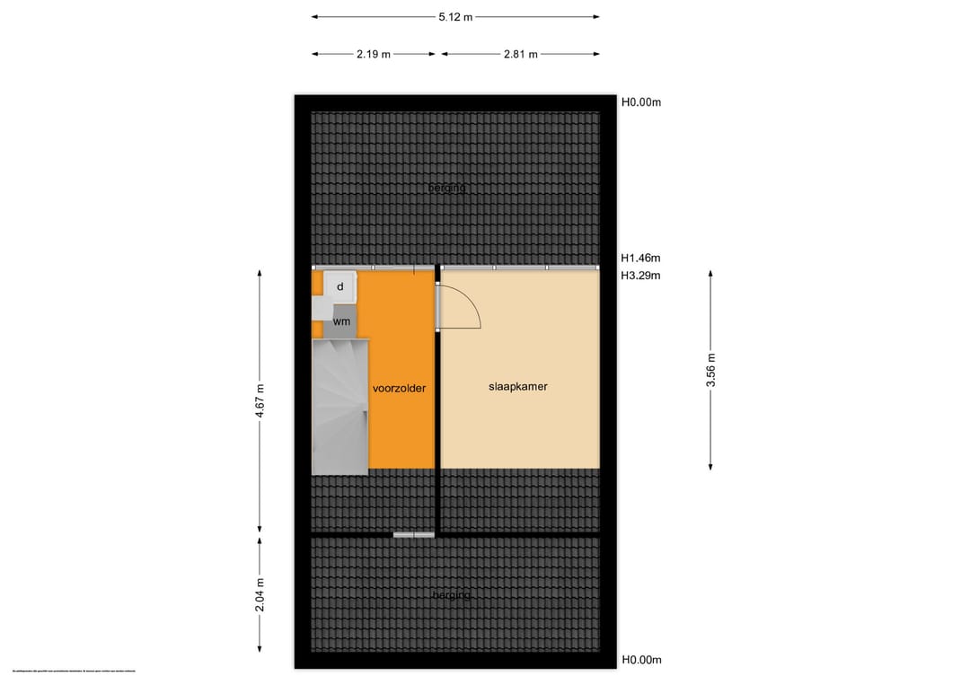 Foto 58 van Koeweide 9