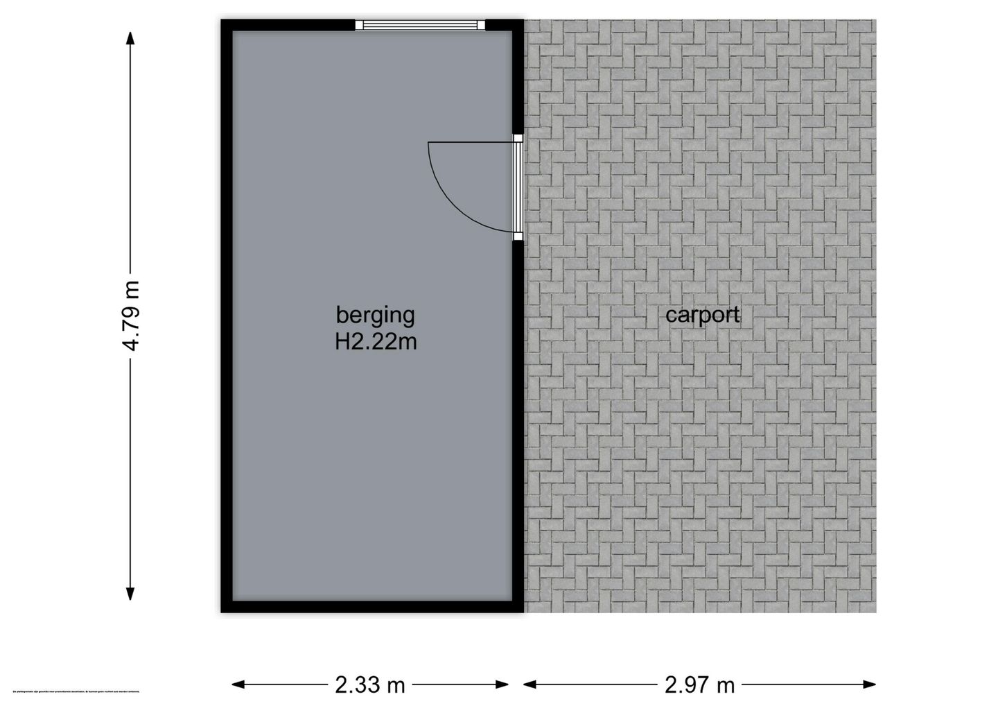 Foto 59 van Koeweide 9
