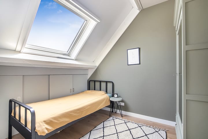 Foto 31 van Haviklaan 18