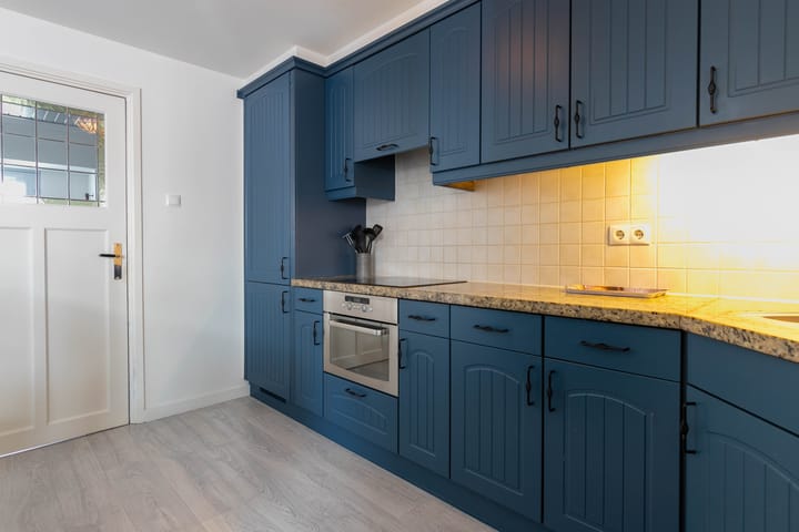 Foto 12 van A.G.M. van der Hoevenstraat 19