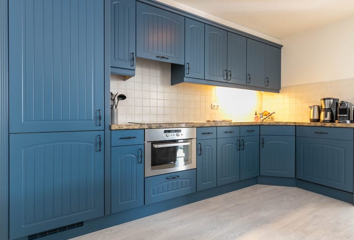 Foto 13 van A.G.M. van der Hoevenstraat 19