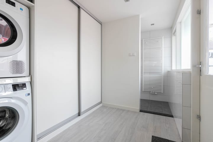 Foto 15 van A.G.M. van der Hoevenstraat 19