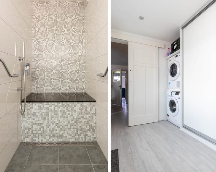 Foto 16 van A.G.M. van der Hoevenstraat 19