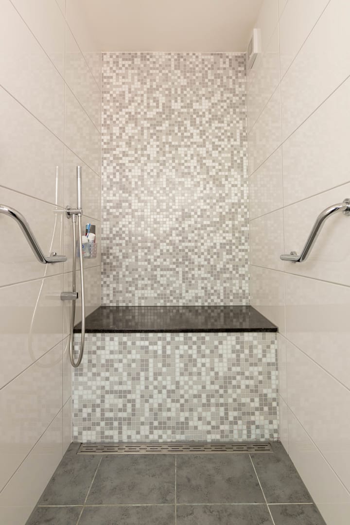 Foto 17 van A.G.M. van der Hoevenstraat 19