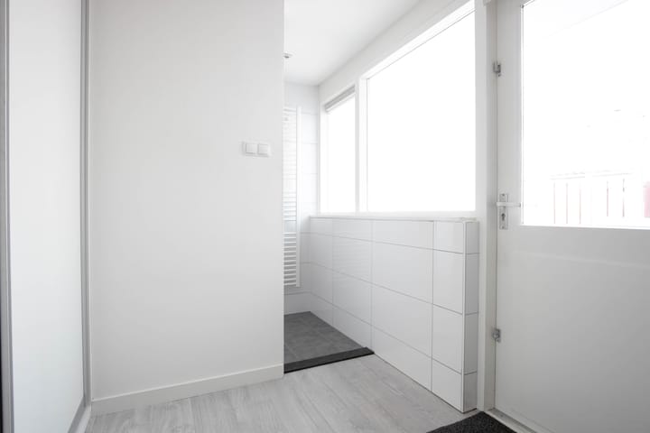 Foto 18 van A.G.M. van der Hoevenstraat 19