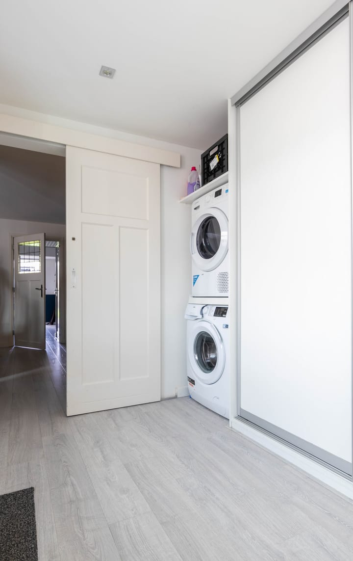 Foto 14 van A.G.M. van der Hoevenstraat 19