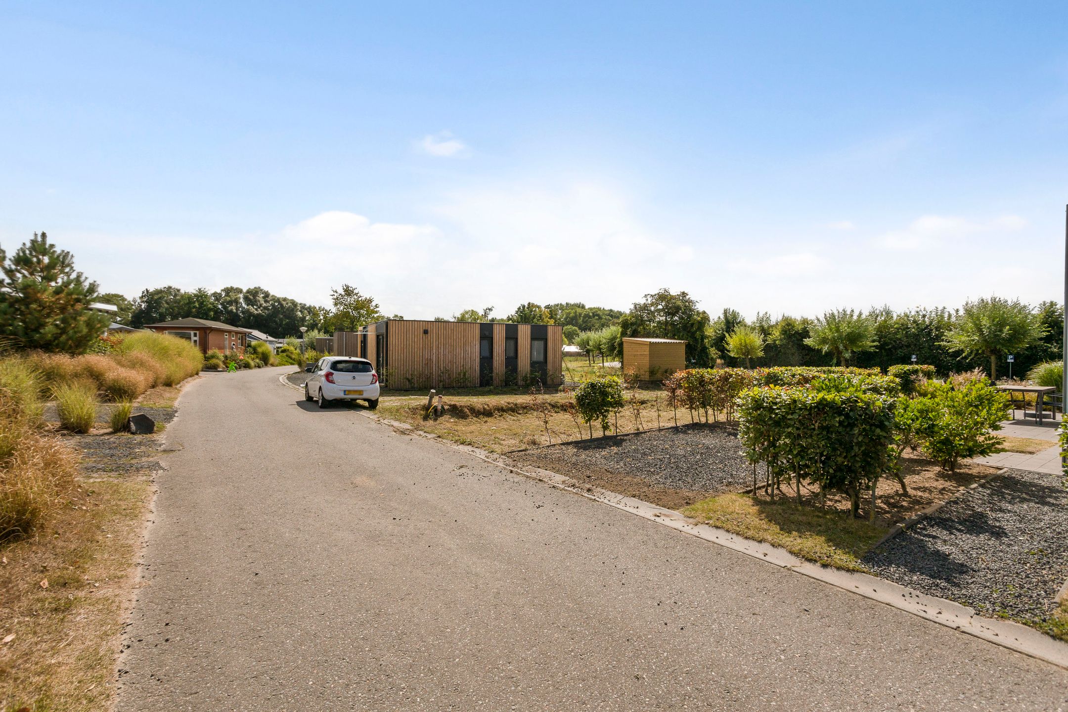 2-bedroom freehold villa in Nunspeet — photo 5 of 5