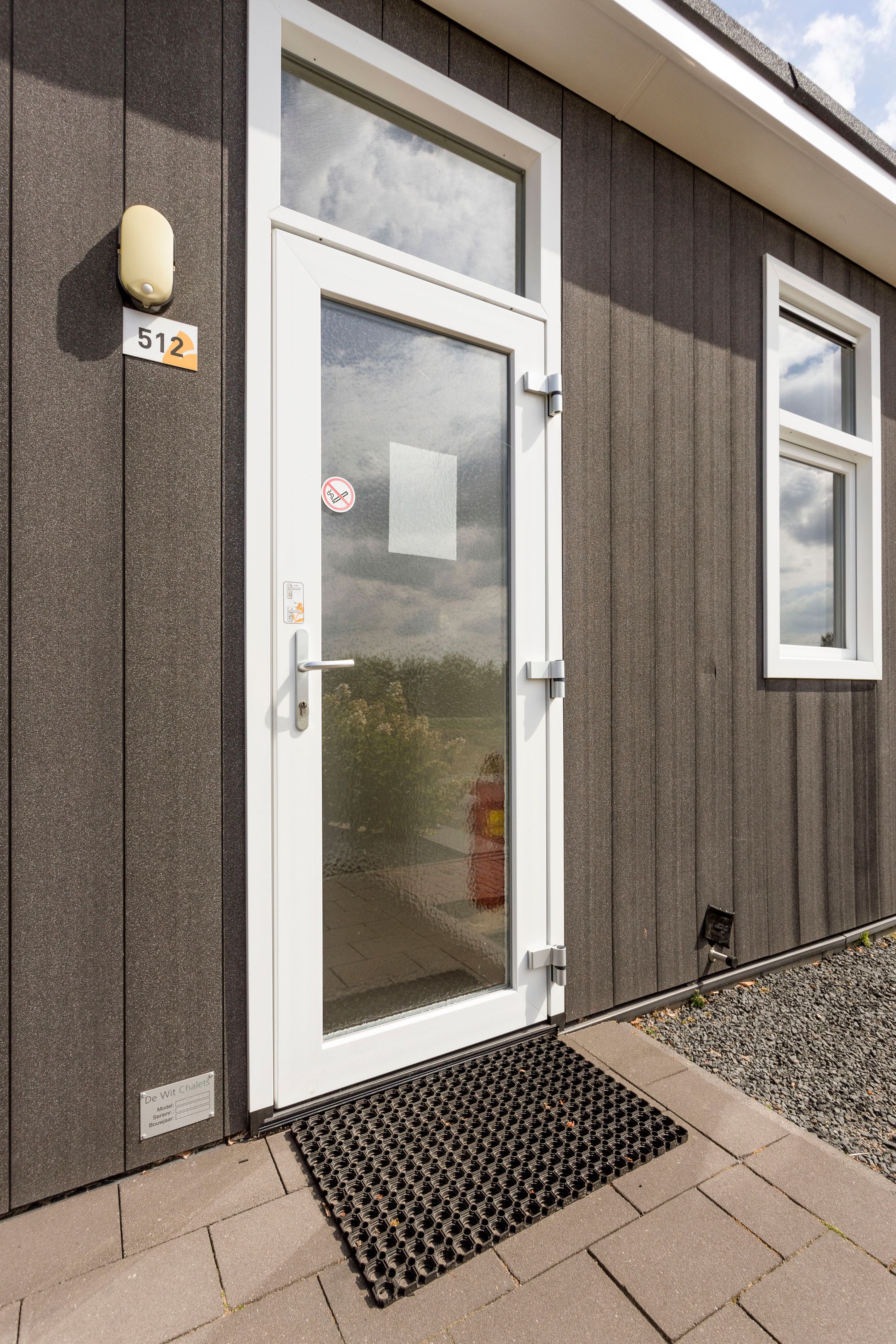 Foto 6 van Randmeerweg 8-512