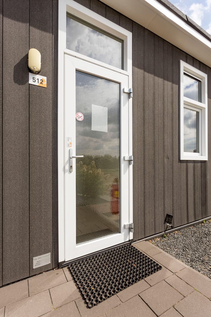 Foto 4 van Randmeerweg 8-512