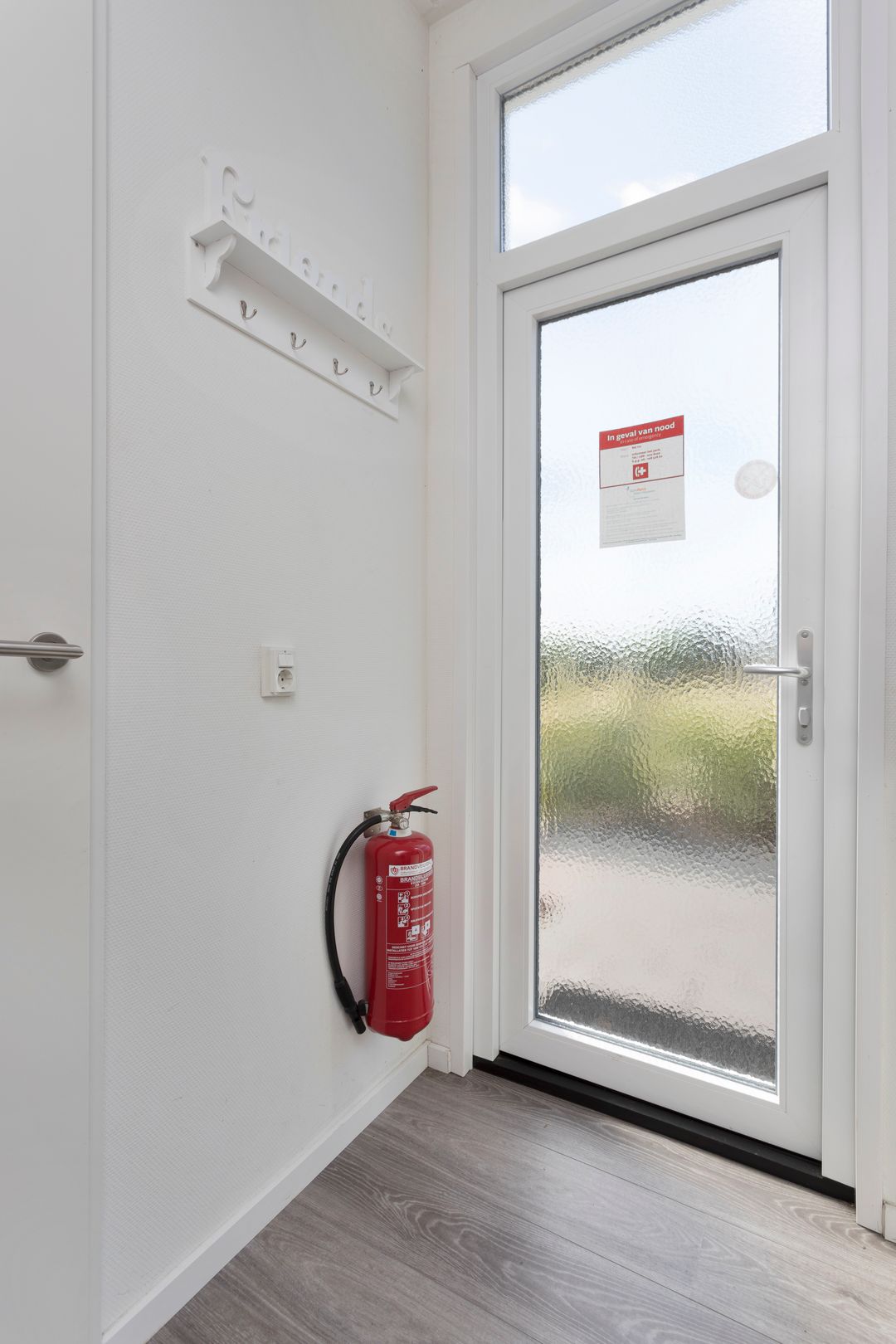 Foto 7 van Randmeerweg 8-512