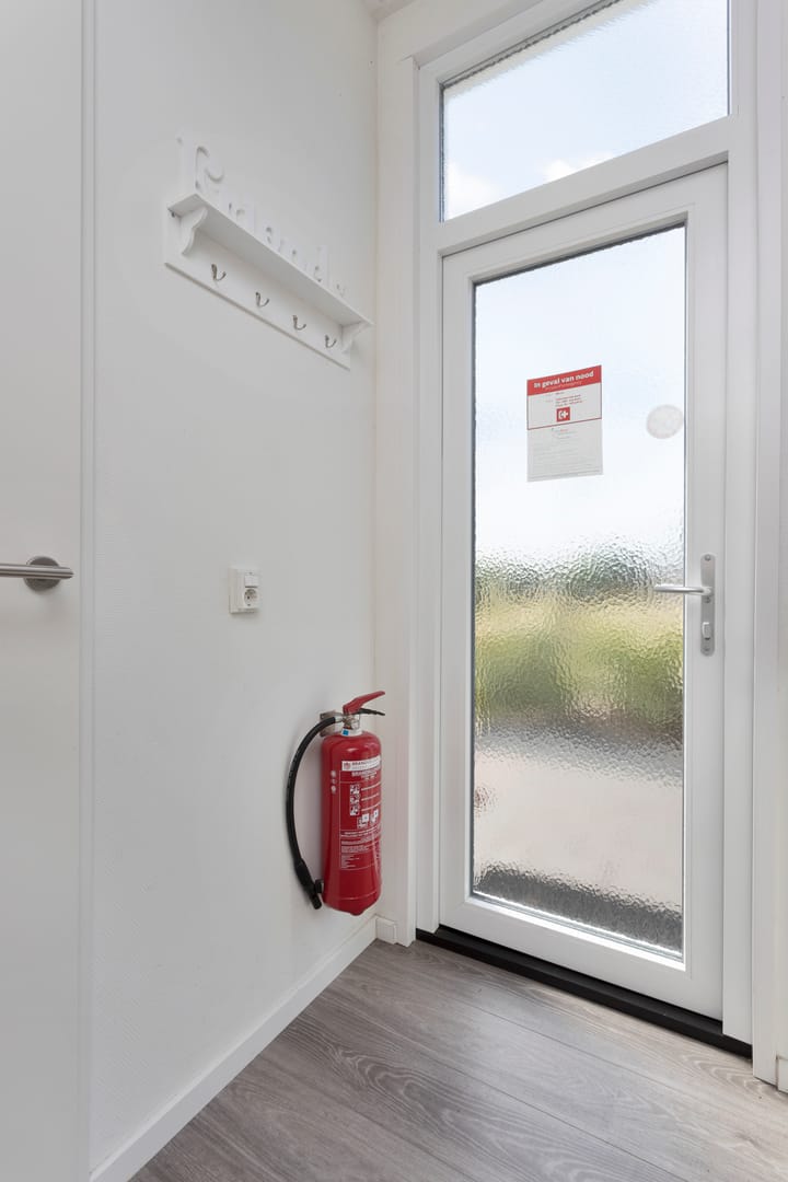 Foto 5 van Randmeerweg 8-512