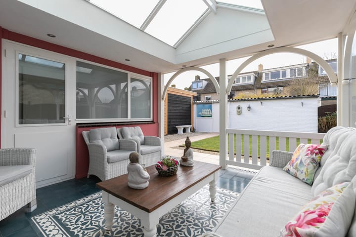 Foto 24 van A.G.M. van der Hoevenstraat 19