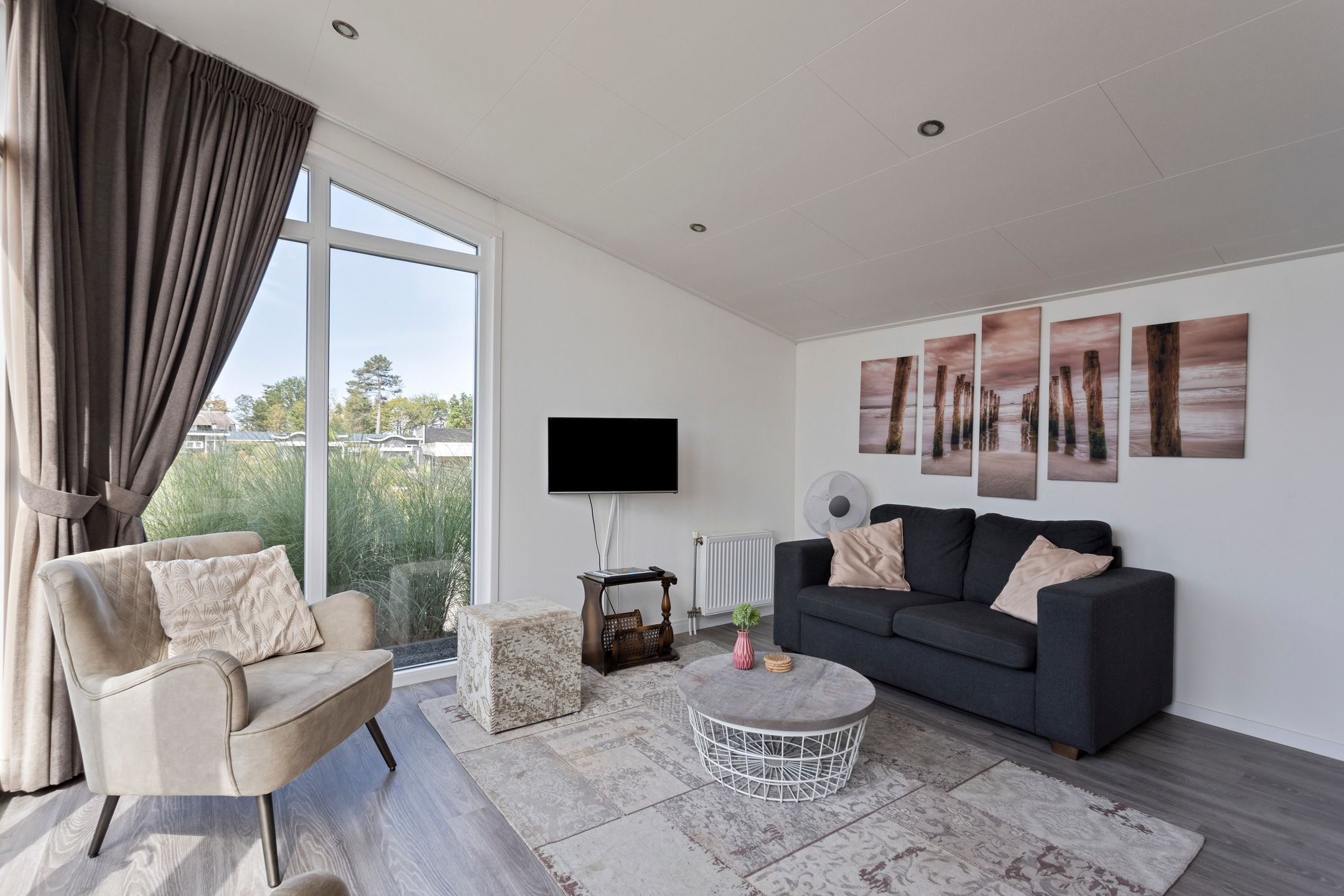 Foto 9 van Randmeerweg 8-512