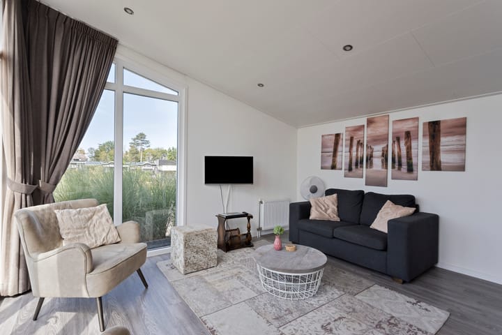 Foto 7 van Randmeerweg 8-512