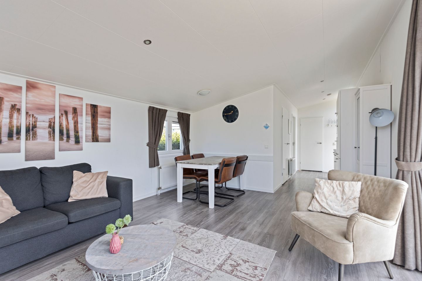 Foto 10 van Randmeerweg 8-512