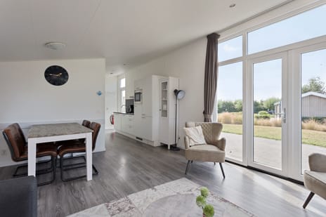 Randmeerweg 8-512 secondary image