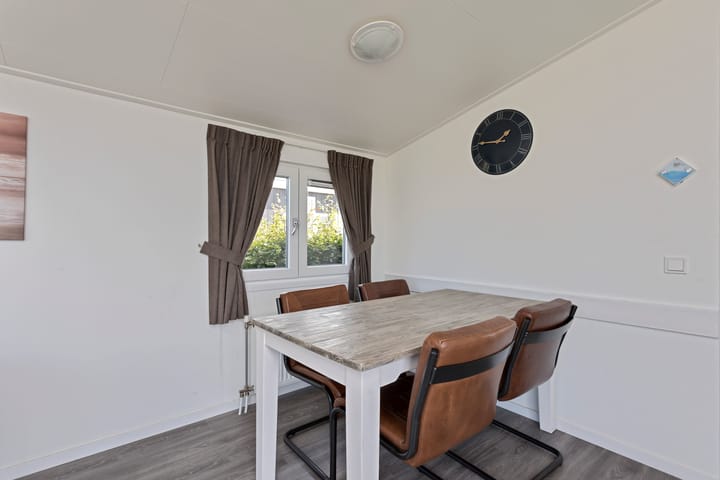 Foto 10 van Randmeerweg 8-512