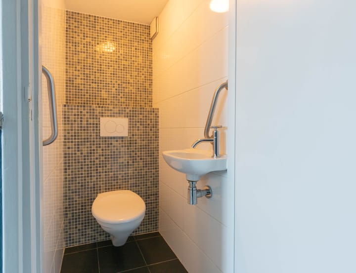 Foto 27 van A.G.M. van der Hoevenstraat 19