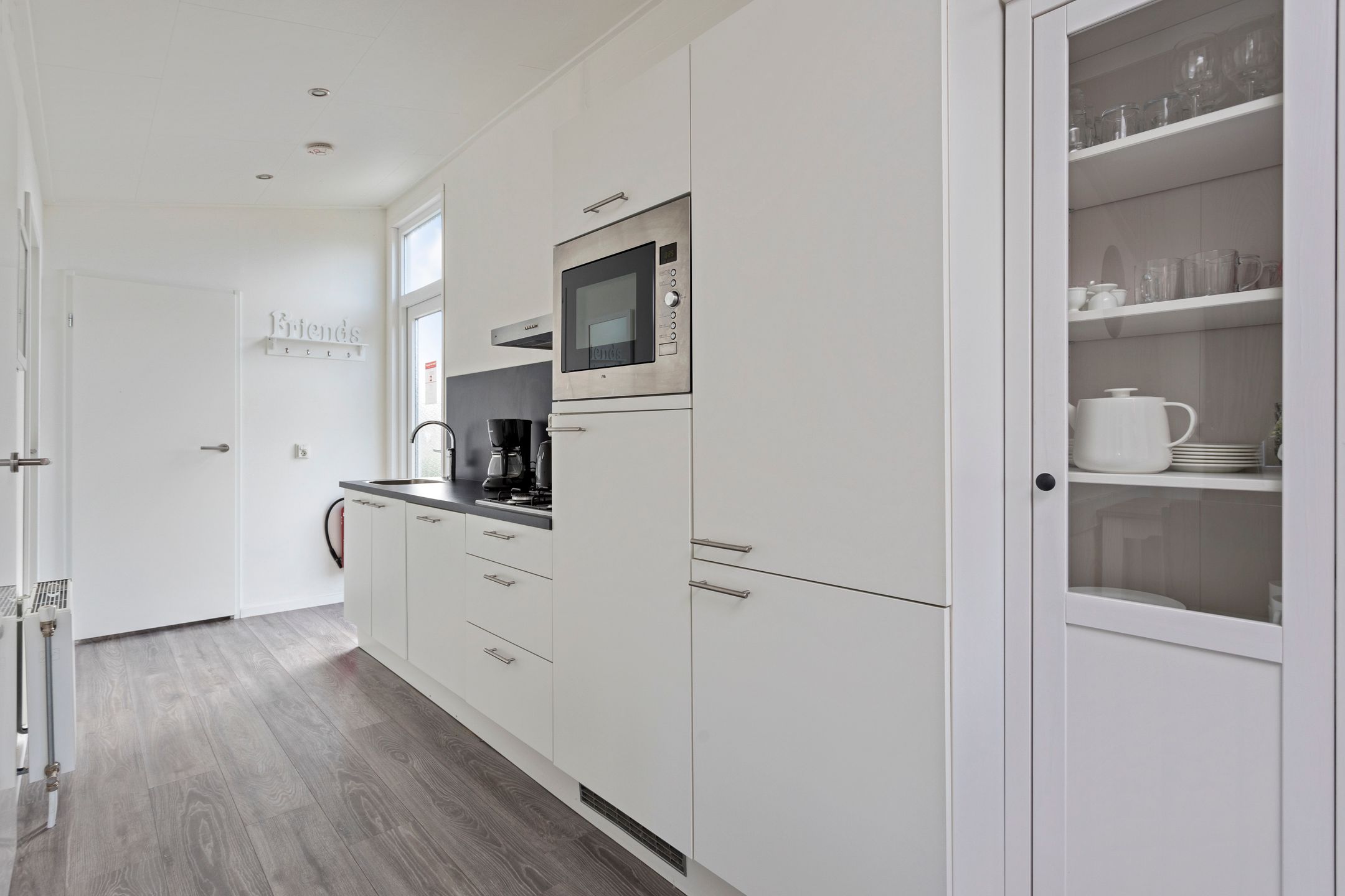 Foto 12 van Randmeerweg 8-512