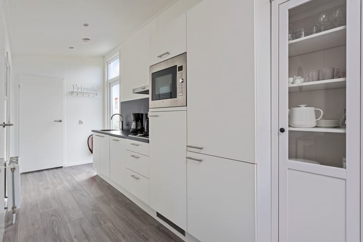 Foto 11 van Randmeerweg 8-512