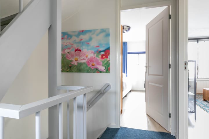 Foto 29 van A.G.M. van der Hoevenstraat 19