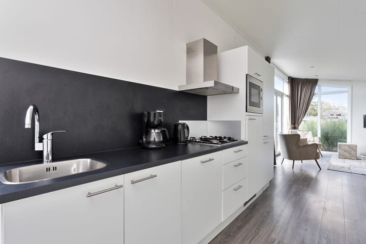 Foto 12 van Randmeerweg 8-512