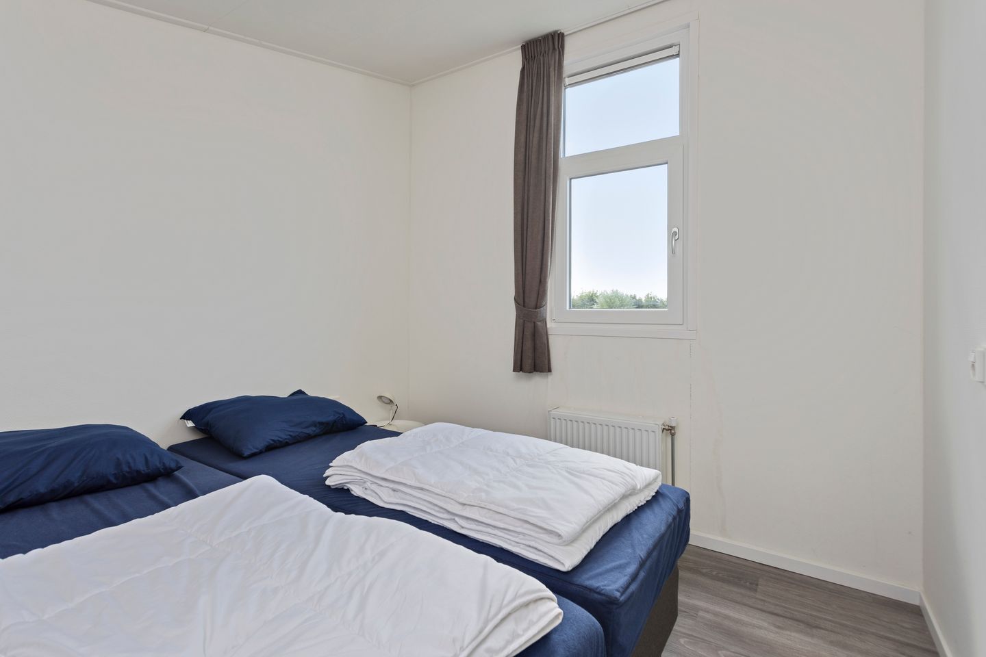 Foto 14 van Randmeerweg 8-512