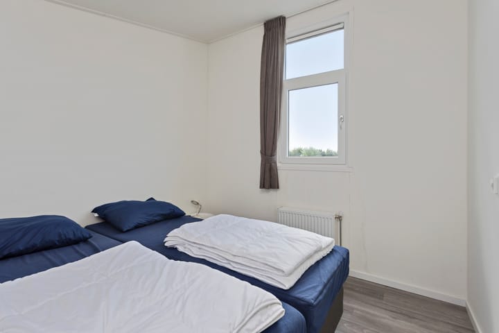 Foto 13 van Randmeerweg 8-512