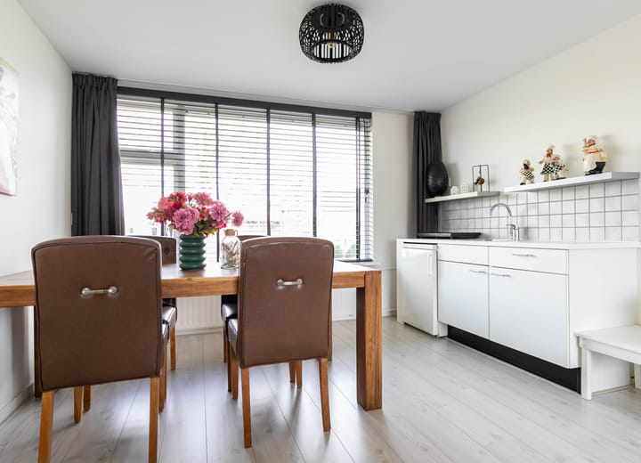 Foto 32 van A.G.M. van der Hoevenstraat 19