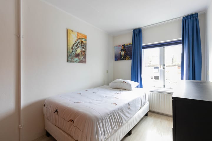 Foto 33 van A.G.M. van der Hoevenstraat 19