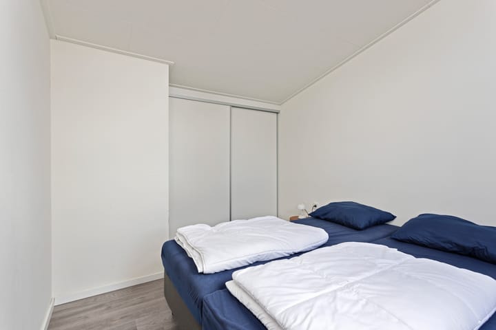 Foto 14 van Randmeerweg 8-512