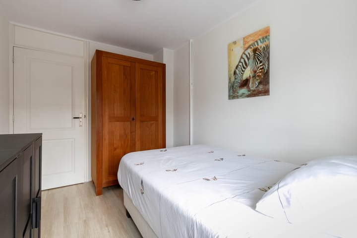 Foto 34 van A.G.M. van der Hoevenstraat 19