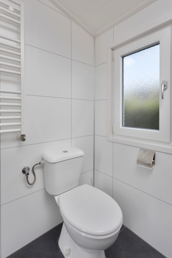 Foto 15 van Randmeerweg 8-512