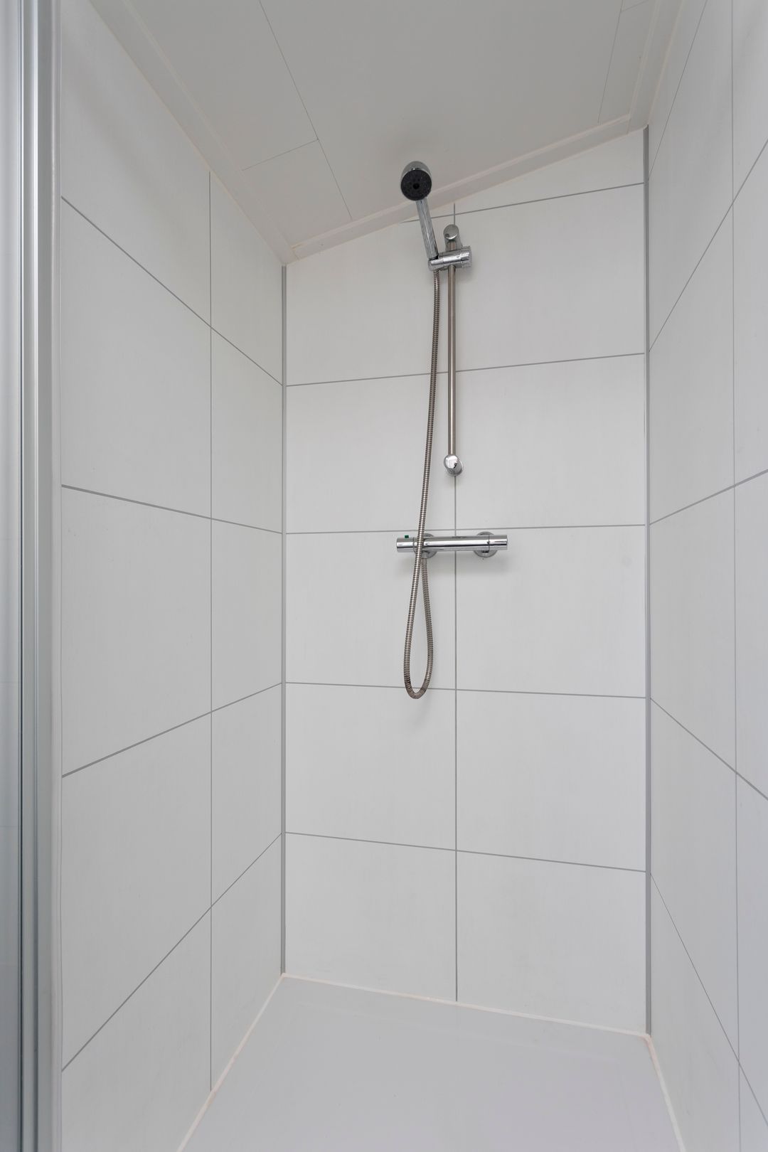 Foto 17 van Randmeerweg 8-512