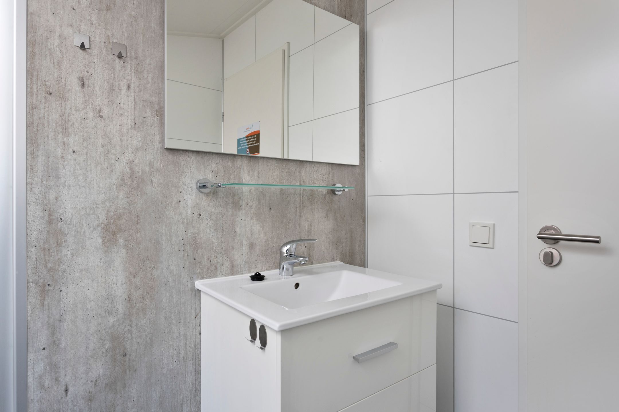 Foto 18 van Randmeerweg 8-512