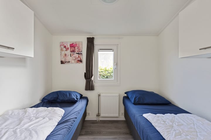 Foto 18 van Randmeerweg 8-512