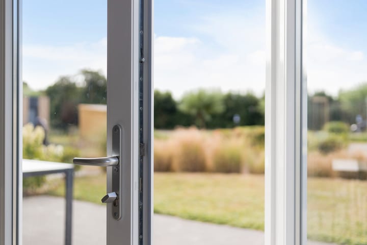 Foto 19 van Randmeerweg 8-512