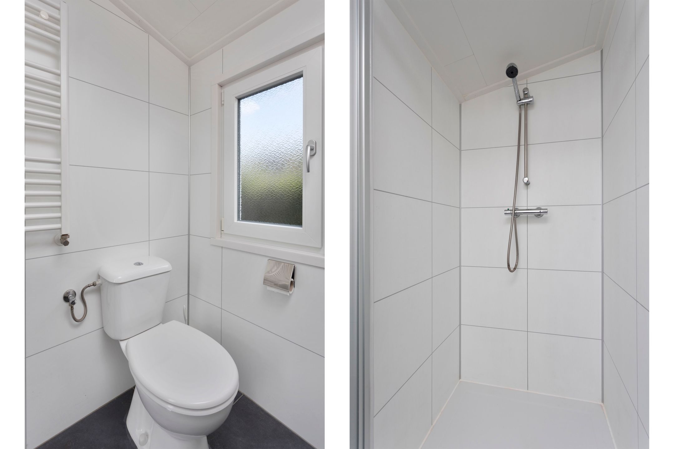 Foto 21 van Randmeerweg 8-512