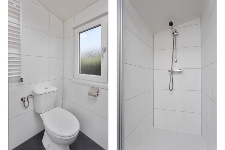 Foto 20 van Randmeerweg 8-512