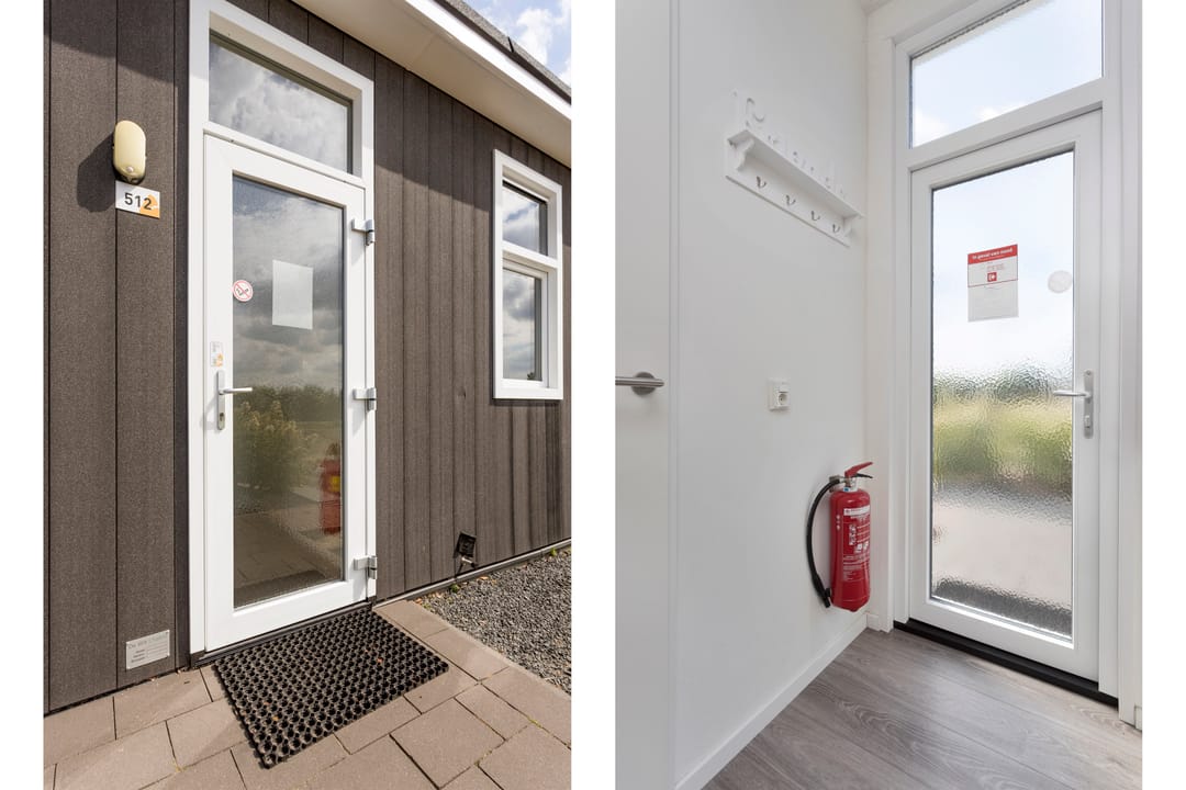 Foto 22 van Randmeerweg 8-512