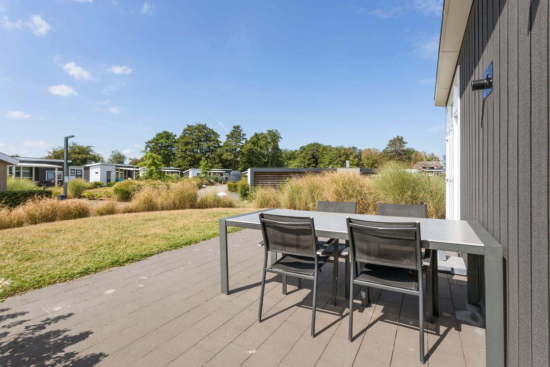 Foto 23 van Randmeerweg 8-512