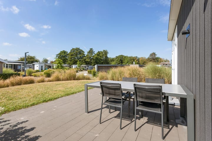 Foto 22 van Randmeerweg 8-512