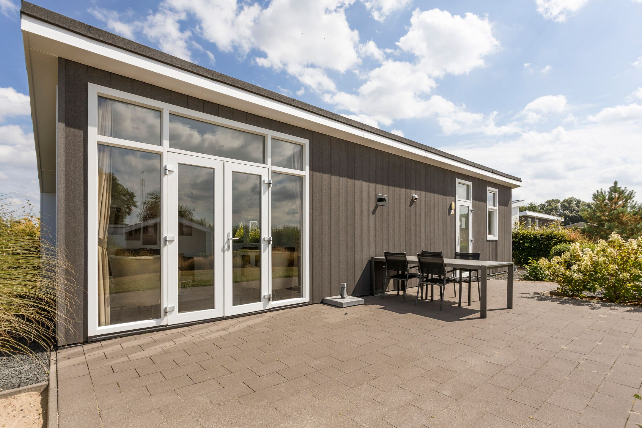 2-bedroom freehold villa in Nunspeet — photo 3 of 5