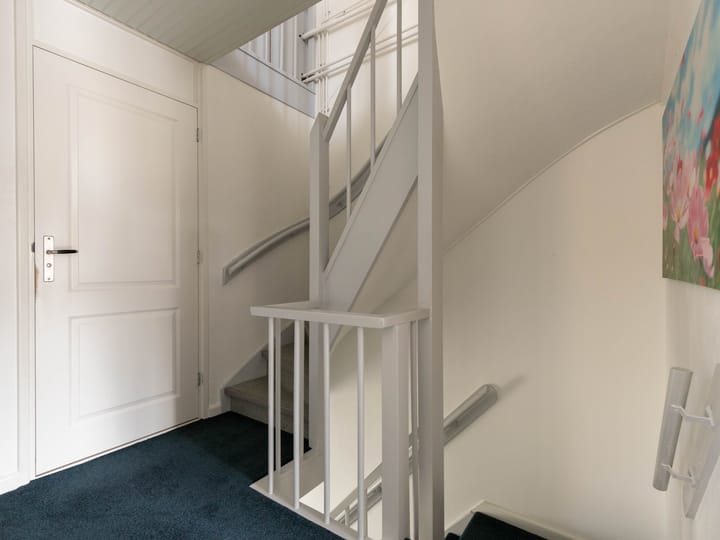 Foto 37 van A.G.M. van der Hoevenstraat 19