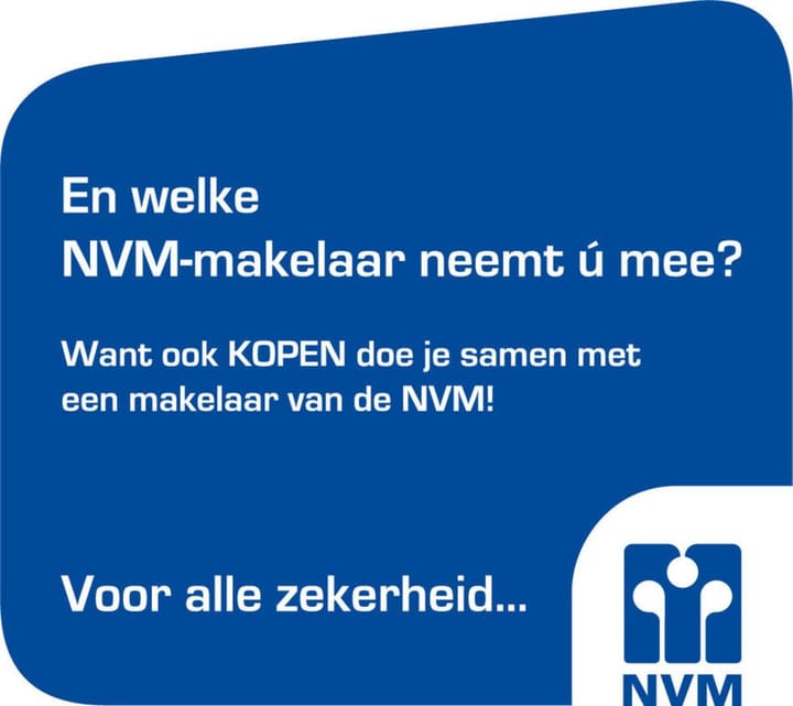 Foto 24 van Randmeerweg 8-512